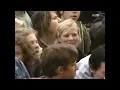 Hoobastank - Remember Me (Live Rock AM Ring 2004) Remastered