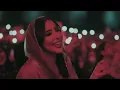 عبدالمجيد عبدالله - قبل أعرفك | (حفلة جدة 2022) | Abdul Majeed Abdullah - Qabl A3rfak