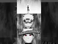 Download Lagu Uzumaki Naruto || jedag jedug || sounds mengerikan || ANIME || Ketawa psycho