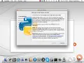 04 Installing Python 3 on Mac OS X