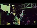 Jaykatana n Brady need to free this 🔥😭, rip Ricky