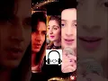 Download Lagu Vaaste song whatsapp status|Dhvani banushali|Nikhil D'Souza|Tanishk Bagchi|SS Lovely BGM