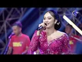 Silvy Kumalasari - Idol Idol (Official Music Video) | Helikopter Turun Ke Padang