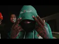 C Stunna - AL Roker