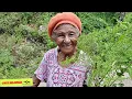 87 Year-Old GREAT GRANDMA Shares SHOCKING Testimonies Of Herbs