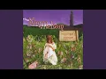 Download Lagu Beautiful Goodbye