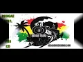 Elephant Man & Powerman Bow City & Nuh Easy Fi Get