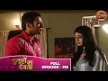 Download Lagu Gunahon Ka Devta | Full Episode 176 | Ashish Sharma, Tanvi Bhatia | Dangal TV Classics