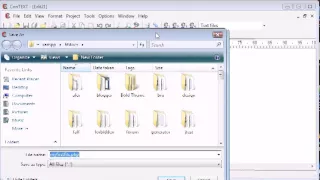 Beginner PHP Tutorial - 3