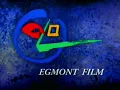 Download Lagu VHS Alku: William Shakespearen Romeo \u0026 Julia (1997)