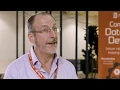 Introducing Database DevOps to a Big Four accounting firm