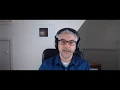 Bot Framework Introduction