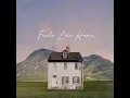 Feels Like Home - Only Little Clouds