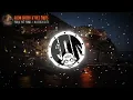 Download Lagu Glenn Gatsby \u0026 Free Shots - Parla più piano / In cerca di te (The Godfather Theme Remix)