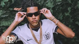 AS MAIS TOCADAS DO MOMENTO NOS BAILE DE FAVELAS DO RJ (( SÓ AS BRABA 2026 ))