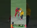 Download Lagu Imad Wasim's 3️⃣ - Fer DOMINATE Peshawar Zalmi #HBLPSLX I #ApnaXHai M2M1A