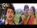 Download Lagu சொக்குப் பொடி வச்சிருக்கேன் மாமா பாடல் | Sokku Podi Vachirukken song | S. Janaki, Arunmozhi .