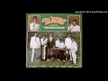 Download Lagu Kisne Mujhe Sada Di - Niezaam Wagid Hosain  1987 Live