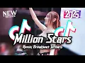 Download Lagu DJ Million Stars Breakbeat Full Bass Terbaru Version 2025