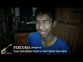 Download Lagu Percuma (Nengsih S)  Cover #mellow piano vs Davit gitaris versi Band