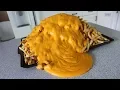 Epic Chili Cheese Fries 10 120 Calories