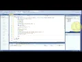 VB NET Stack CodeLearning
