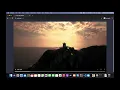 Nodejs - Streaming Server