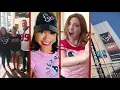 KHOU 11 - The Best Seat in the House for the Houston Texans
