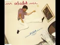 Sebadoh - Ocean