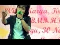 Download Lagu TETAPLAH KAU JADI MILIKKU~KARAOKE 34\