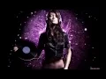 Download Lagu DJ SOUNDS EFFECT 2022 FREE!!! 💥💥💥