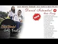 Lagu DAVID IZTAMBUL FEAT OVHI FIRSTY FULL ALBUM TERBAIK DAN TERPOPULER 2022 - LAGU MINANG TERBARU 2022