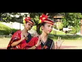 Download Lagu TOR TOR SI UTTE MANIS -  SANGGAR BUNGARAN NAULI  performance