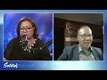 Download Lagu ME'A KOTOA PE 'OKU KE FIE'ILO FELAVE'I MOE LANGA HALA FAKAKAVAKAVA 'AE PULE'ANGAA