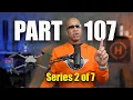 FREE Part 107 Drone License Certification Study Guide 2026-2027
