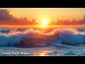 Download Lagu Красивая мелодия до слез🎶 Самая красивая музыка🎶 Лучшая музыка Сергея Грищукаа #18