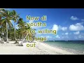 Gentleman & Ky Mani Marley   Tomorrow lyrics