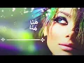 هنا هنا - فهد نوري 2018