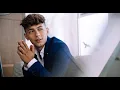 Download Lagu Jan Bendig - SCHÁZÍŠ (Official video)