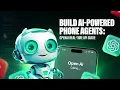 OpenAI Realtime API Explained A Python Developer s Guide