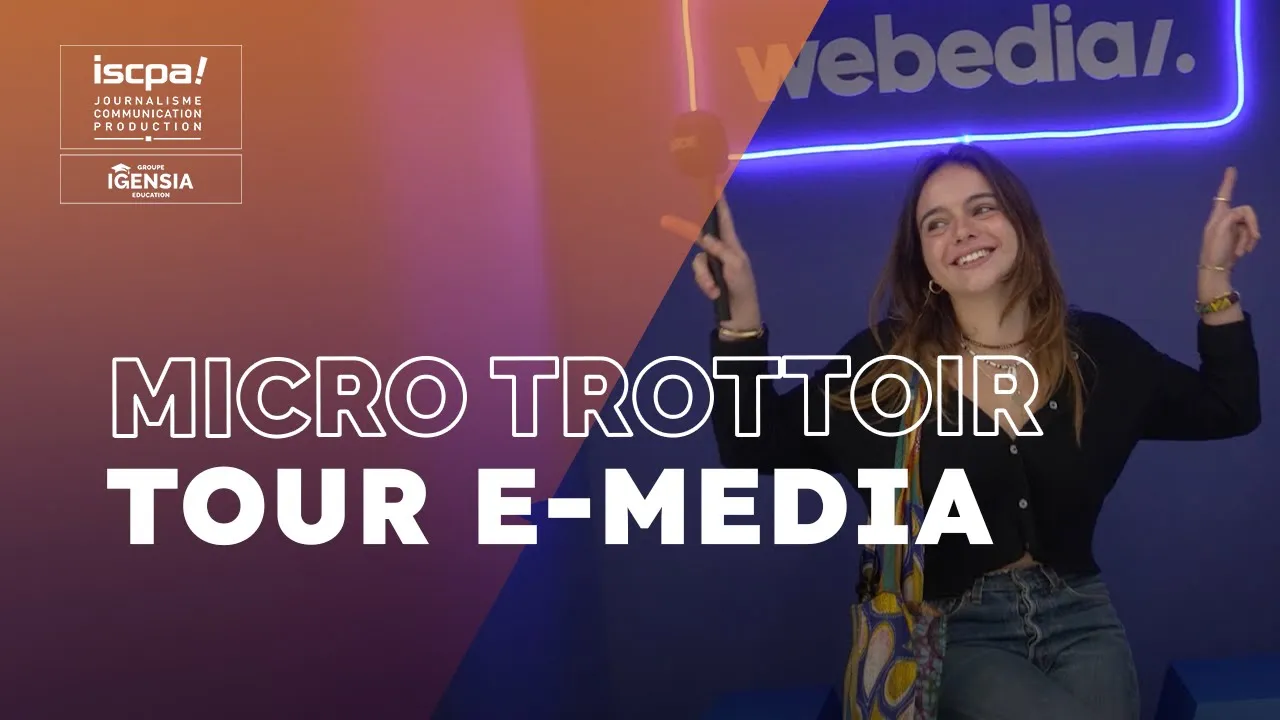 generic-rte-media-video-thumbnail