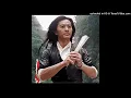 鄭伊健 - 22098 全城效應