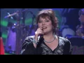 Heart - Magic Man (Alive in Seattle)