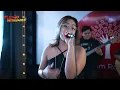 LUPA NAMA INGAT RASA (LIVE) - OKAAY ft. Fivein #LetsJamWithJames