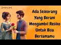 Download Lagu Ada seseorang yang berani mengambil resiko untuk bisa bersamamu🍀👫 | WETON, CHARMS, PENDULUM