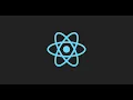 Session 5 1 Last one - React Formik validation by Amany
