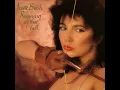Lagu Running Up That Hill by Kate Bush - 1 Hour Loop (Minor Crossfade)