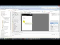 How to connect android app to database JSON part 1