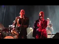 Download Lagu MIRIAM MANDIPIRA \u0026 BOBO MORENO with Tivoli Late Night Orchestra 1/ - May 2018