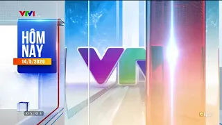 vtv1 i hi u ch o c gtct trong ng y 14 05 2020 05h00 